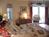 Bed and Breakfast at Swan Lake::BedAndBreakfast.com