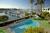 Marina Del Rey Hotel from Expedia