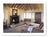 Vintage Inn::Travelocity.com