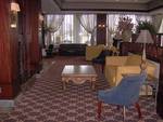 Hampton Inn Philadelphia Bridgeport