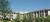 Windmill Inn and Suites Ashland from Orbitz