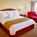 Marriott Baltimore Inner Harbor at Camden Yards::Orbitz