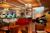 Belleview Biltmore Resort - Eclips Day Spa::ProfessionalTravelGuide.com