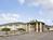 Days Inn & Suites Dundee::Priceline.com