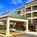 Courtyard by Marriott Springfield::Expedia
