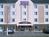 Candlewood Suites Lincoln::Priceline.com