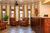 Best Western Cottonwood Inn::Priceline.com