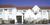 Microtel Aransas Pass::Orbitz