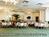 Holiday Inn Cleveland-Mayfield::Priceline.com