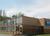 Rodeway Inn Flint::Travelocity.com