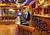 Days Inn Pensacola::Travelocity.com