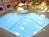 Best Western Frontier Inn::Expedia