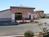 Buckeye Days Inn::Priceline.com