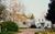 Isaiah Hall B&B Inn::Yahoo! Travel