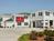 Ramada of Manning::Travelocity.com