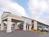 Norman-Days Inn::Travelocity