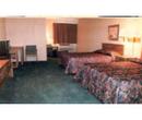 Sturgis - Days Inn::Epinions.com