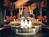 Sedona Rouge Hotel and Spa::Hotels.com