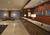 Hyatt Regency Long Island::Orbitz