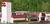 Econo Lodge Near Fredericksburg Battlefield::Expedia