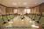 Holiday Inn Cincinnati Airport::Orbitz