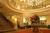 Radisson Admiral Semmes Historic Hotel::Alabamatravel.org