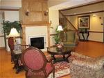 Country Inn & Suites By Carlson