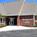Residence Inn by Marriott Indianapolis Northwest::Expedia