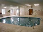 Comfort Inn Litchfield