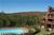 Caribou Highlands Lodge::Priceline.com