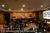 Holiday Inn Express Swansea::Travelocity.com