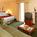 Residence Inn by Marriott Portland South::Orbitz