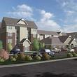 Residence Inn By Marriott Boston Marlborough