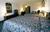 Best Western Inn & Suites::Priceline.com