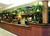 Best Western Airport East/Expo Center::Expedia