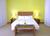 Hotel Casa 425::Hotels.com