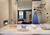 Days Inn McKinney::Orbitz