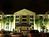 Holiday Inn Express::ProfessionalTravelGuide.com