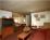 Gladstone Inn And Suites from Orbitz