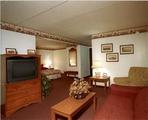 Gladstone Inn And Suites