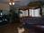 Settle Inn Altoona::ProfessionalTravelGuide.com