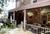 Rutledge Victorian Guest House::BedAndBreakfast.com