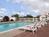 Days Inn Concord Nh::ProfessionalTravelGuide.com
