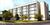 Best Western New Englander::Expedia