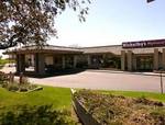 Days Inn Maplewood Hotel & Conference Center
