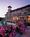 The Hotel Hershey And Spa from ProfessionalTravelGuide.com