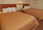 Quality Inn Woodbridge