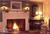 Harbor Light Inn::BedAndBreakfast.com