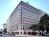 Sofitel Lafayette Square Washington DC::Sofitel hotels & resorts