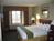 Holiday Inn Express And Suites::Priceline.com